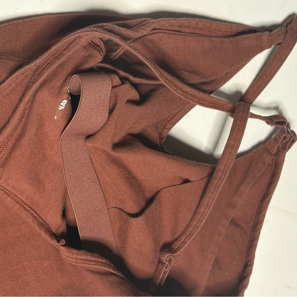 Old Navy Maternity Jumpsuit size Small - Picture 6 of 11